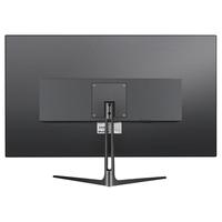 KOIOS 科欧斯 K3223U 31.5英寸IPS显示器（4K、DCI-P3色域、HDR400、窄边框、画中画4分屏）