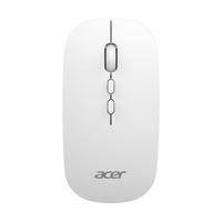  acer/宏碁 静音 无线蓝牙鼠标