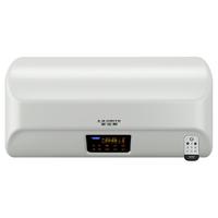 A.O.史密斯 ET800J-60 储水式电热水器 60L 3000W