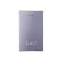 AUX 奥克斯 85K816 即热式电热水器