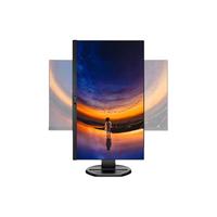 PHILIPS 飞利浦 275B9N 27英寸 IPS 显示器(2560×1440、75Hz、124%sRGB)