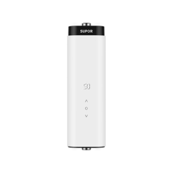 苏泊尔 即热式电热水器  5500W 40L