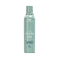 AVEDA 艾梵达头皮管理平衡洗发露清洁水润洗发水