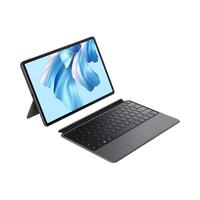  HUAWEI/华为 MateBook E Go 性能版 2.5K护眼全面屏 二合一平板笔记本电脑  骁龙8CX 星云灰 WiFi版 16GB 1TB