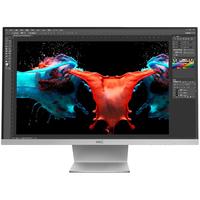 HKC 惠科 B7000 27英寸2K IPS显示器