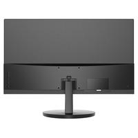 KOTIN 京天 K22SF 21.5英寸 VA 显示器（1920×1080、75Hz、72%NTSC）