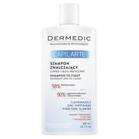 Dermedic 去屑止痒洗发水