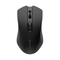 iFLYTEK/科大讯飞 语音输入打字翻 智能鼠标 【讯飞智能鼠标】M211黑