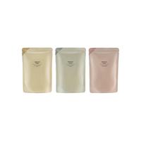 MUJI/無印良品 温和 氨基酸洗发水  350ml*1袋