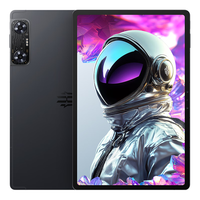 Redmagic 红魔 平板·3D探索版 12.1英寸(2.5K、骁龙8gen2、12GB、256GB、5G版、暗夜骑士)