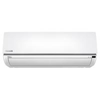  Panasonic/松下 SFY系列 SFY13KQ30 变频冷暖 空调挂机  1.5匹