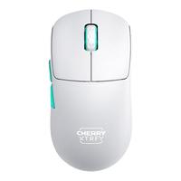 CHERRY 樱桃 M64 双模鼠标 26000DPI