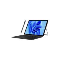 CHUWI 驰为 UBook X)酷睿i5平板笔记本二合一2K触控windows 11平板商务办公 酷睿i5-10210Y     8G+256G