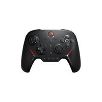 墨将 BIGBIG WON迅龙switch游戏手柄全机械按键塞尔达王国之泪双人成行NS电脑steamNS安卓ios手柄(标准版)