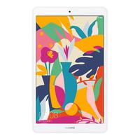 HUAWEI 华为 平板M5 青春版 8英寸 Android 平板电脑(1920x1200dpi、麒麟710、3GB、32GB、WiFi版、香槟金、JDN2-W09)