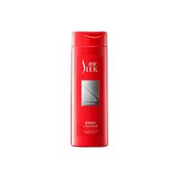 SLEK 舒蕾 山茶花葡萄籽强韧修护洗发露 500ml