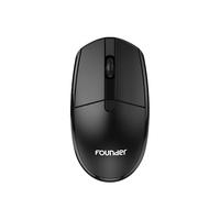 Founder 方正 FDJ220 无线鼠标 1600 DPI