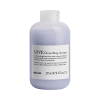 大卫尼斯 LOVE爱恋柔顺洗发水 250ml