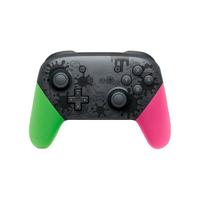泓唐 Switch Pro 无线 游戏手柄