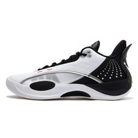 361° Team Joker 男款实战篮球鞋 672511105