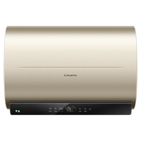 Casarte 卡萨帝 CEC5005-LPLS3L(U1) 储水式电热水器 50L 3300W