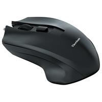 ViewSonic 优派 MU270有线鼠标