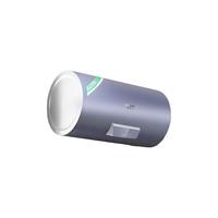 史密斯（A.O.SMITH）佳尼特80升电热水器 晶彩外观** 金圭内胆更耐用 3kW速热 节能 CTE-80P2