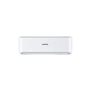 AUCMA 澳柯玛 KF-25GW/DB11N-C5(B) 五级能效 壁挂式空调 1匹
