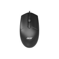  acer/宏碁 静音 鼠标