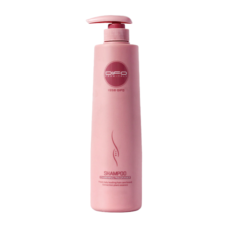  DIFO/笛梵 控油去屑 洗发水  760ml