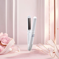 移动端：松下 Panasonic EH-HW13系列 卷发棒