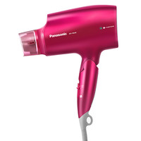 移动端：松下 Panasonic EN-NA46系列 电吹风