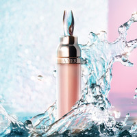 LA MER 海蓝之谜 唇蜜唇部精华 缓解干燥 淡化唇纹 温和去角质 补水保湿祛死皮 唇部精华7ml