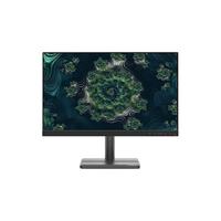 Lenovo 联想 T2224s 21.5英寸 TN 显示器 (1920×1080、60Hz)