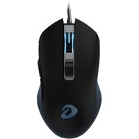Dareu 达尔优 牧马人 EM905 有线鼠标 4000DPI RGB