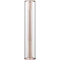 KELON 科龙 KFR-72LW/VIN3(2N32) 三级能效 立柜式空调 大3匹