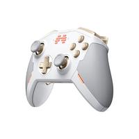 北通 BEITONG宙斯T6精英机械游戏手柄蓝牙pc电脑版switchpro体感steam无线我的世界只狼NBA2K20地平线4电视ns家用xbox 青铜版