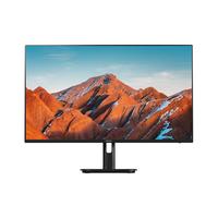 飞利浦(PHILIPS)27英寸2K IPS高刷100Hz显示器 低蓝光护眼 办公家用 电脑外接笔记本HDMI/DP设计绘图屏 27E1N1510 2K IPS 超频120Hz