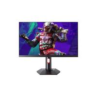 HKC MG27Q 27英寸Fast IPS显示器（1920x1080、165Hz、1ms）