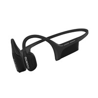 颂拓 WING骨传导蓝牙耳机运动跑步不入耳10+20小时超长续航