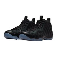 百亿补贴：NIKE 耐克 AIR FOAMPOSITE Pro 男款篮球鞋 HF2902-002