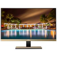 AOC I2367FH/BG 23英寸 液晶显示器