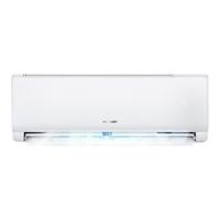 华蒜 KFR-26GW/BpR3HSQK15(B3) 全直流变频 1匹 壁挂式空调