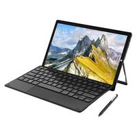 Teclast 台电 X16 11.6英寸 Windows 二合一平板电脑(1920×1080、英特尔N4020、6GB、128GB、WiFi版、黑色）