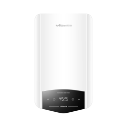 万和 恒温 即热型变频热水器  8500W 5L