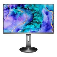 AOC SU2790PY 27英寸 IPS 显示器(3840×2160、60Hz、99%sRGB)