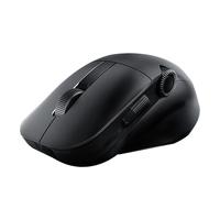  ASUS/华硕 人体工学设计 无线鼠标