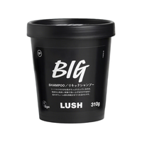 LUSH/岚舒 蓬松丰盈 洗发露 330g