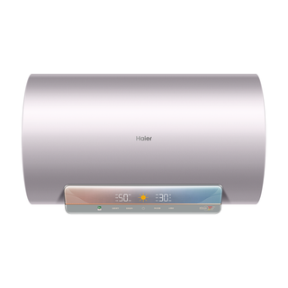 Haier 海尔 EC6002-DK5U1 储水式电热水器 60L