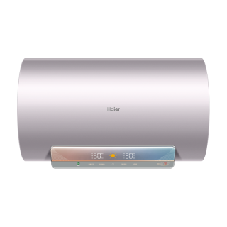 Haier 海尔 EC6002-DK5U1 储水式电热水器 60L